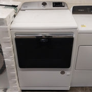 #1526 Liquidation Full Truckload of 65 Customer Return Appliances in South Carolina - Patchwork