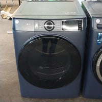 #1243 Liquidation Half Truckload of 25 Customer Return Appliances in South Carolina - Liberty