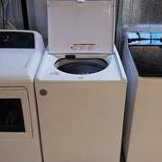 #1490 Liquidation Half Truckload of 23 Customer Return Appliances in South Carolina - Patchwork