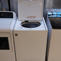 #1490 Liquidation Half Truckload of 23 Customer Return Appliances in South Carolina - Patchwork