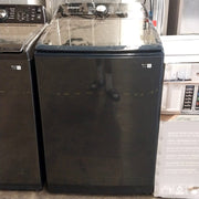 #1397 Liquidation Half Truckload of 26 Customer Return Appliances in South Carolina - Liberty