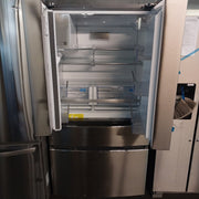 #1239 Liquidation Half Truckload of 24 Customer Return Appliances in South Carolina - Liberty