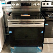 #1425 Liquidation Full Truckload of 51 Neu Processed Appliances in South Carolina - Patchwork