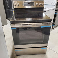 #1216 Liquidation Half Truckload of 14 Neu Processed Appliances in Texas