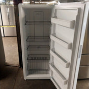 #1441 Liquidation Full Truckload of 48 Customer Return Appliances in South Carolina - Liberty