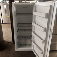 #1441 Liquidation Full Truckload of 48 Customer Return Appliances in South Carolina - Liberty