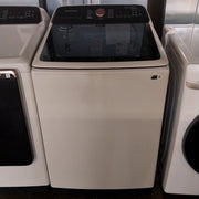 #1403 Liquidation Half Truckload of 24 Customer Return Appliances in South Carolina - Liberty
