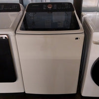 #1403 Liquidation Half Truckload of 24 Customer Return Appliances in South Carolina - Liberty