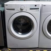 #1292 Liquidation Half Truckload of 21 Customer Return Appliances in South Carolina - Liberty