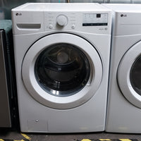 #1292 Liquidation Half Truckload of 21 Customer Return Appliances in South Carolina - Liberty