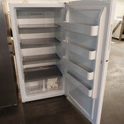 #1224 Liquidation Half Truckload of 26 Customer Return Appliances in South Carolina - Liberty