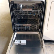 #1368 Liquidation Half Truckload of 24 Customer Return Appliances in South Carolina - Liberty
