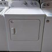 #1260 Liquidation Half Truckload of 24 Customer Return Appliances in South Carolina - Liberty