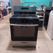 #1585 Liquidation Full Truckload of 30 Neu Processed Appliances in South Carolina - Saco