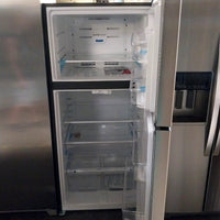 #1433 Liquidation Half Truckload of 25 Customer Return Appliances in South Carolina - Liberty