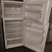 #1290 Liquidation Half Truckload of 25 Customer Return Appliances in South Carolina - Liberty