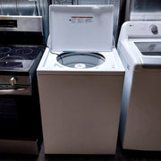 #1445 Liquidation Half Truckload of 25 Customer Return Appliances in South Carolina - Liberty
