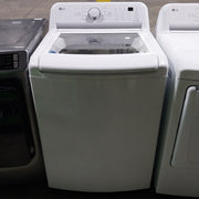 #1296 Liquidation Half Truckload of 21 Customer Return Appliances in South Carolina - Saco
