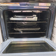 #1279 Liquidation Half Truckload of 25 Customer Return Appliances in South Carolina - Saco