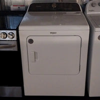 #1450 Liquidation Full Truckload of 50 Customer Return Appliances in South Carolina - Liberty