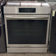 #1246 Liquidation Half Truckload of 26 Customer Return Appliances in South Carolina - Liberty