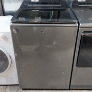 #1253 Liquidation Half Truckload of 24 Customer Return Appliances in South Carolina - Liberty