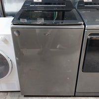 #1253 Liquidation Half Truckload of 24 Customer Return Appliances in South Carolina - Liberty