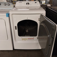 #1264 Liquidation Half Truckload of 24 Customer Return Appliances in South Carolina - Liberty