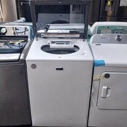 #1443 Liquidation Full Truckload of 51 Customer Return Appliances in South Carolina - Liberty