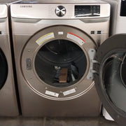 #1245 Liquidation Half Truckload of 23 Customer Return Appliances in South Carolina - Liberty