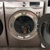 #1245 Liquidation Half Truckload of 23 Customer Return Appliances in South Carolina - Liberty