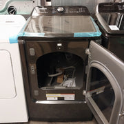 #1330 Liquidation Half Truckload of 24 Customer Return Appliances in South Carolina - Liberty