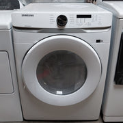 #1253 Liquidation Half Truckload of 24 Customer Return Appliances in South Carolina - Liberty