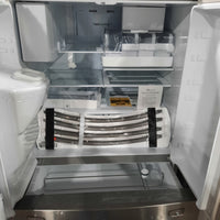 #1279 Liquidation Half Truckload of 25 Customer Return Appliances in South Carolina - Saco