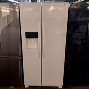 #1392 Liquidation Full Truckload of 35 Customer Return Appliances in South Carolina - Liberty