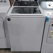 #1280 Liquidation Half Truckload of 25 Customer Return Appliances in South Carolina - Saco