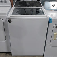 #1280 Liquidation Half Truckload of 25 Customer Return Appliances in South Carolina - Saco