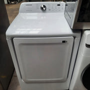 #1361 Liquidation Half Truckload of 22 Customer Return Appliances in South Carolina - Liberty