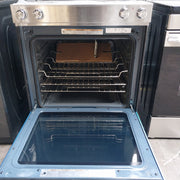 #1304 Liquidation Half Truckload of 20 Customer Return Appliances in South Carolina - Liberty