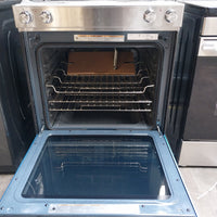 #1304 Liquidation Half Truckload of 20 Customer Return Appliances in South Carolina - Liberty