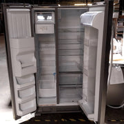 #1386 Liquidation Half Truckload of 25 Customer Return Appliances in South Carolina - Liberty