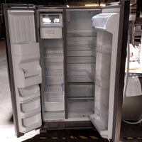 #1386 Liquidation Half Truckload of 25 Customer Return Appliances in South Carolina - Liberty