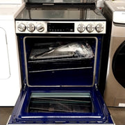 #1460 Liquidation Full Truckload of 52 Customer Return Appliances in South Carolina - Liberty