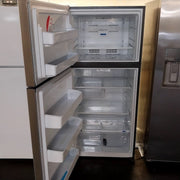 #1428 Liquidation Full Truckload of 50 Customer Return Appliances in South Carolina - Liberty