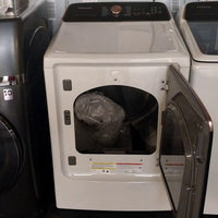 #1403 Liquidation Half Truckload of 24 Customer Return Appliances in South Carolina - Liberty
