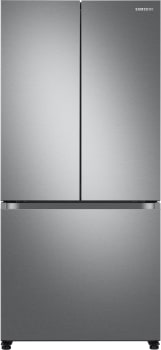 #1820 Liquidation Full Truckload of 32 Scratch and Dent Appliances in Texas