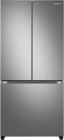 #1835 Liquidation Full Truckload of 41 Scratch and Dent Appliances in Fullerton, California