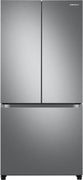 #1820 Liquidation Full Truckload of 32 Scratch and Dent Appliances in Texas