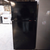 #1250 Liquidation Half Truckload of 24 Customer Return Appliances in South Carolina - Liberty