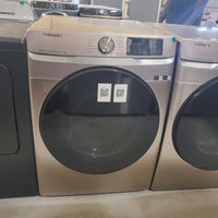 #1206 Liquidation Half Truckload of 20 Neu Processed Appliances in Texas